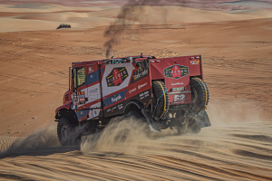 Dakar-Press-Team-AUSTRALIA---Owner-Dakar-Press-Team-AUSTRALIA---Own